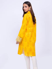 Mirage by Orient Textiles Embroidered Lawn Shirt OTL-20-130/A - FaisalFabrics.pk