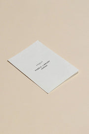 Bareeze Man Egyptian Cotton 2/1 Unstitched Fabric for Summer - Off White