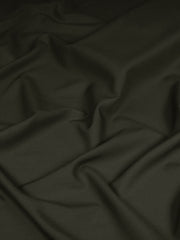 Dynasty Kompressor Wash N Wear Men’s Shalwar Kameez Olive For Summer - FaisalFabrics.pk