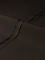 Mohtaram Kundan Men’s Blended Shalwar Kameez Suit for Summer - Olive - FaisalFabrics.pk