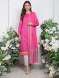 Orient Textile Embroidered Lawn Unstitched 3PC Suit Summer 2020 OTL 083A - FaisalFabrics.pk