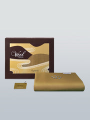 DYNASTY Paulo Milano Wool Men's Unstitched suit for Winter - FaisalFabrics.pk