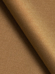 DYNASTY Paulo Milano Wool Men's Unstitched suit for Winter - FaisalFabrics.pk