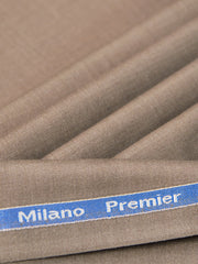 DYNASTY Paulo Milano Wool Men's Unstitched suit for Winter - FaisalFabrics.pk