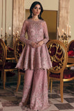 Reign Reignaissance Luxury Wedding Unstitched 3Pc Suit - PENTHIA - FaisalFabrics.pk
