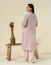 SIFA Premium Pret - PINK ICING (SP-32)