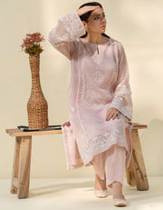 SIFA Premium Pret - PINK ICING (SP-32)