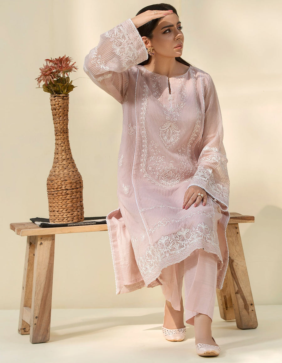 SIFA Premium Pret - PINK ICING (SP-32)