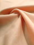 Premium Pure Lawn Fabric Plain Single Color Unstitched PL-01 - FaisalFabrics.pk