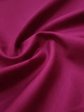 Premium Pure Lawn Fabric Plain Single Color Unstitched PL-02 - FaisalFabrics.pk