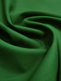 Premium Pure Lawn Fabric Plain Single Color Unstitched PL-04