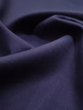 Premium Pure Lawn Fabric Plain Single Color Unstitched PL-05 - FaisalFabrics.pk