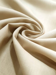 Premium Pure Lawn Fabric Plain Single Color Unstitched PL-07 - FaisalFabrics.pk