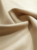 Premium Pure Lawn Fabric Plain Single Color Unstitched PL-07 - FaisalFabrics.pk