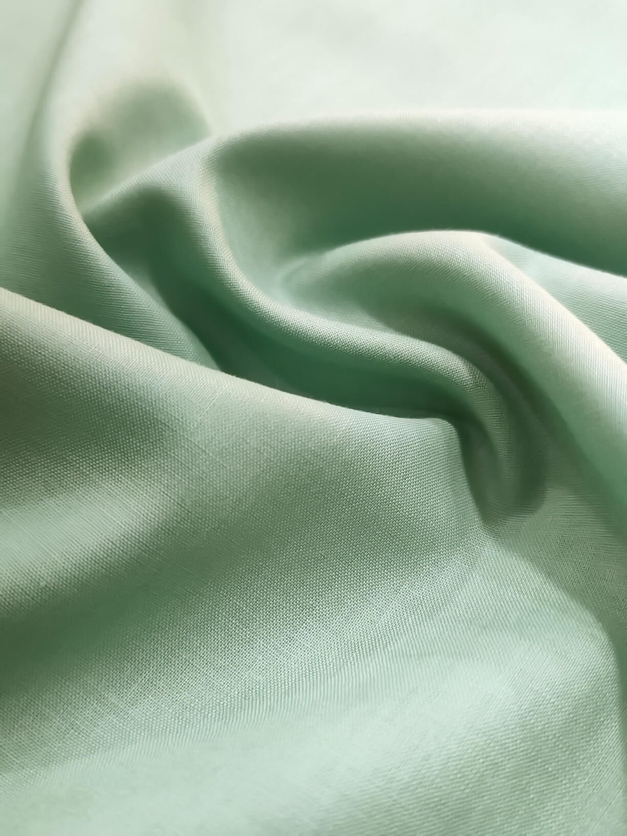 Premium Pure Lawn Fabric Plain Single Color Unstitched PL-09 - FaisalFabrics.pk