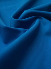 Premium Pure Lawn Fabric Plain Single Color Unstitched PL-10 - FaisalFabrics.pk