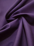 Premium Pure Lawn Fabric Plain Single Color Unstitched PL-11 - FaisalFabrics.pk