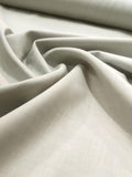 Premium Pure Lawn Fabric Plain Single Color Unstitched PL-12 - FaisalFabrics.pk