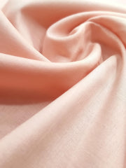 Premium Pure Lawn Fabric Plain Single Color Unstitched PL-13 - FaisalFabrics.pk