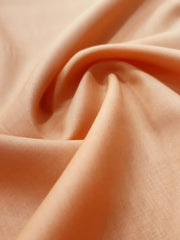 Premium Pure Lawn Fabric Plain Single Color Unstitched PL-15 - FaisalFabrics.pk