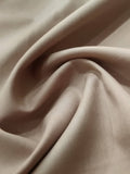 Premium Pure Lawn Fabric Plain Single Color Unstitched PL-16