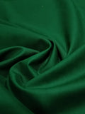 Premium Pure Lawn Fabric Plain Single Color Unstitched PR-21