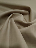 Premium Pure Lawn Fabric Plain Single Color Unstitched PL-22