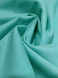 Premium Pure Lawn Fabric Plain Single Color Unstitched PL-24 - FaisalFabrics.pk