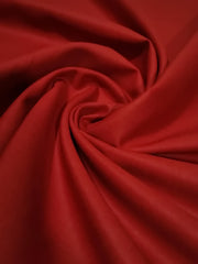 Premium Pure Lawn Fabric Plain Single Color Unstitched PL-25 - FaisalFabrics.pk