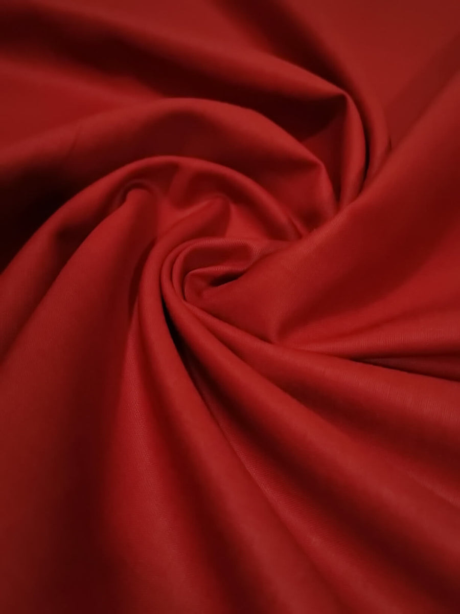 Premium Pure Lawn Fabric Plain Single Color Unstitched PL-25 - FaisalFabrics.pk