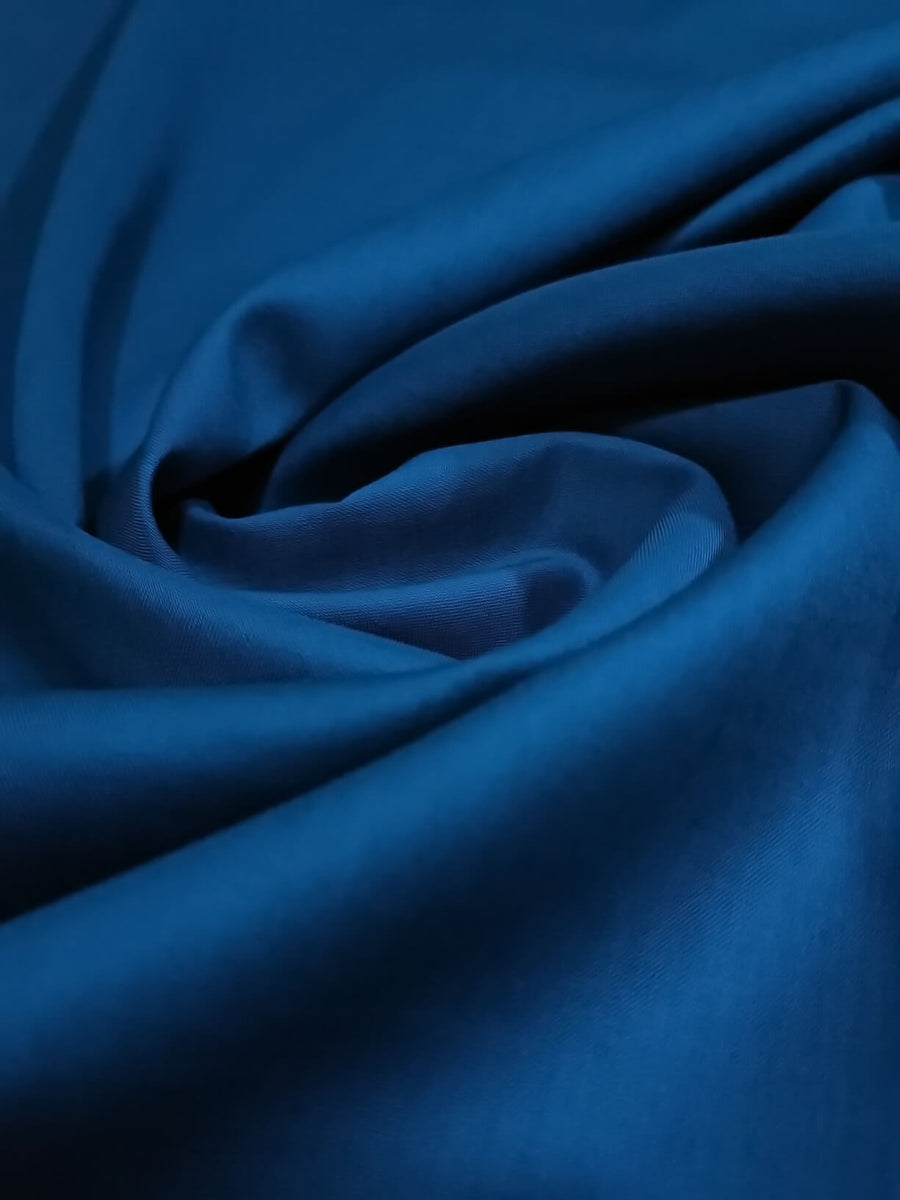 Premium Pure Lawn Fabric Plain Single Color Unstitched PL-27 - FaisalFabrics.pk