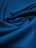 Premium Pure Lawn Fabric Plain Single Color Unstitched PL-27 - FaisalFabrics.pk