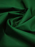 Premium Pure Lawn Fabric Plain Single Color Unstitched PL-29 - FaisalFabrics.pk
