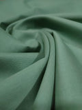 Premium Pure Lawn Fabric Plain Single Color Unstitched PL-31