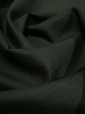Premium Pure Lawn Fabric Plain Single Color Unstitched PL-34