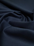 Premium Pure Lawn Fabric Plain Single Color Unstitched PL-36 - FaisalFabrics.pk