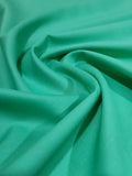 Premium Pure Lawn Fabric Plain Single Color Unstitched PL-38 - FaisalFabrics.pk