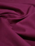 Premium Pure Lawn Fabric Plain Single Color Unstitched PL-39 - FaisalFabrics.pk