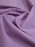 Premium Pure Lawn Fabric Plain Single Color Unstitched PL-40 - FaisalFabrics.pk
