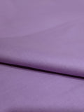 Premium Pure Lawn Fabric Plain Single Color Unstitched PL-40