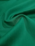 Premium Pure Lawn Fabric Plain Single Color Unstitched PL-42 - FaisalFabrics.pk