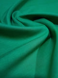 Premium Pure Lawn Fabric Plain Single Color Unstitched PL-45