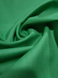 Premium Pure Lawn Fabric Plain Single Color Unstitched PL-49
