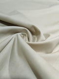 Premium Pure Lawn Fabric Plain Single Color Unstitched PL-51