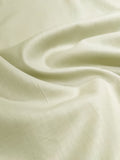 Premium Pure Lawn Fabric Plain Single Color Unstitched PL-53 - FaisalFabrics.pk