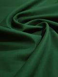 Premium Pure Lawn Fabric Plain Single Color Unstitched PL-54