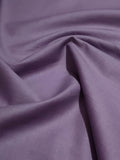 Premium Pure Lawn Fabric Plain Single Color Unstitched PL-55