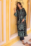 Gul Ahmed Festive Eid Embroidered Lawn Unstitched 3Pc Suit PM-32002