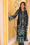 Gul Ahmed Festive Eid Embroidered Lawn Unstitched 3Pc Suit PM-32002