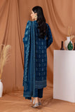 Lakhany LSM Pashmina Printed Unstitched 3Pc Suit PPC-305-C